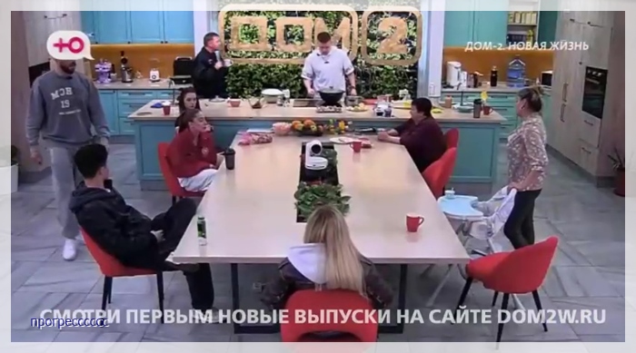 https://i1.imageban.ru/out/2025/04/03/99a9bb2aec42758e0fdeefc20588569b.jpg