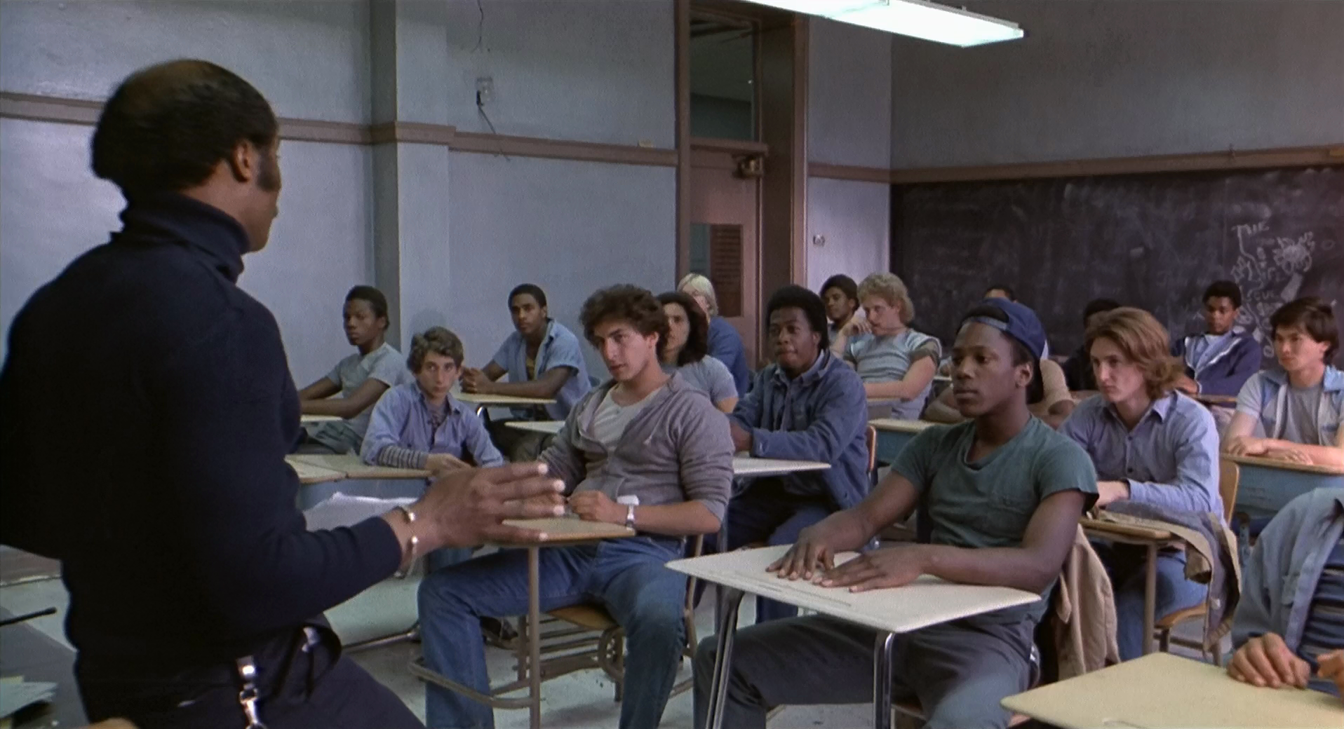 Плохие мальчики (Bad Boys) 1983 BDRip 1080p.mkv_013037.641.png