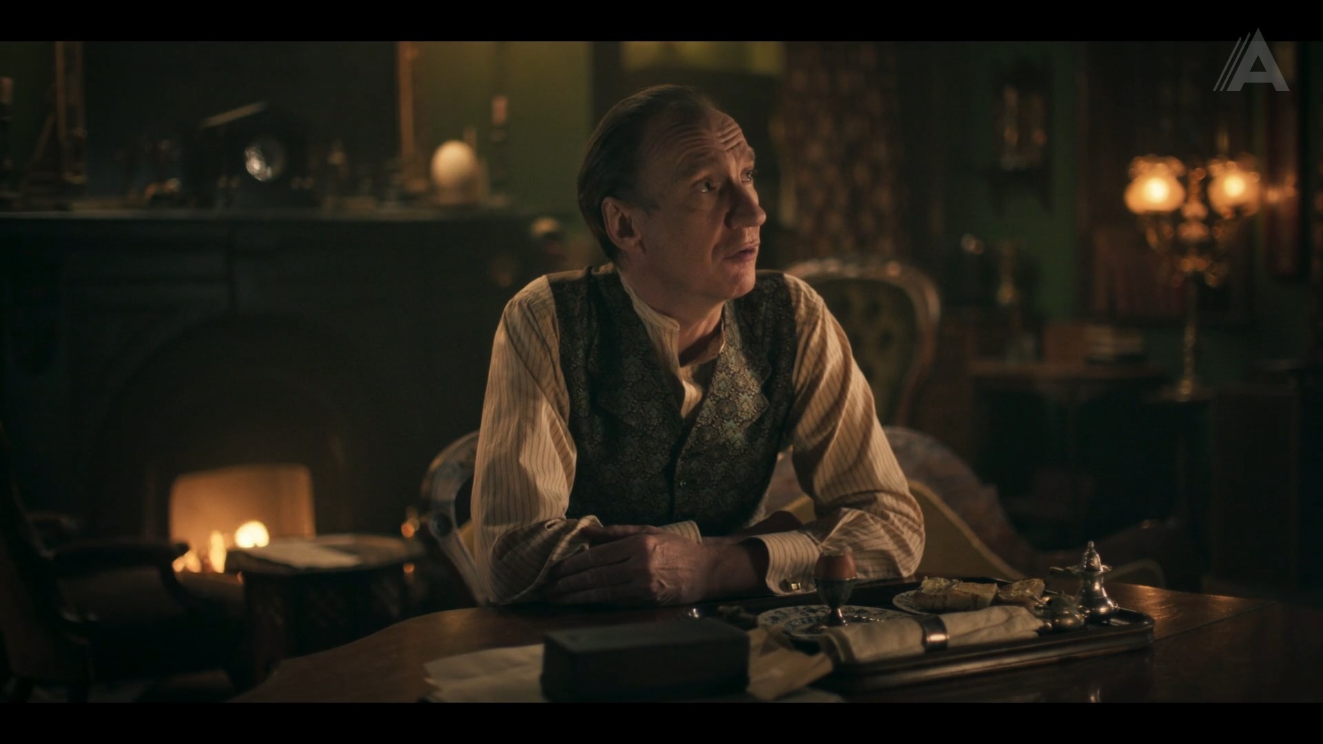      / Sherlock & Daughter,  1,  1-8  8 (2025) WEBRip 1080p | - (    )