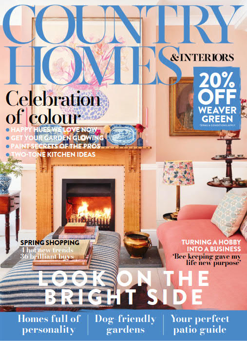 Country Homes  Interiors 2025-05_1.jpg