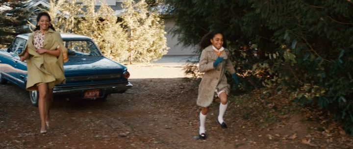 Donovans.Echo.2011.BDRip-ylnian.avi_snapshot_01.25.43.835.png