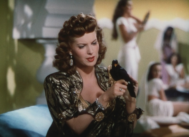 Синдбад-мореход.1947.BDRip AVC msltel.mkv_snapshot_00.50.40.656.jpg
