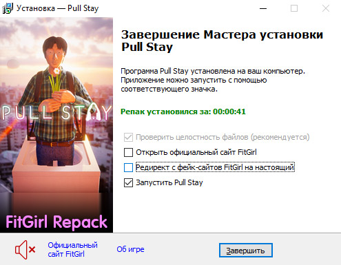 https://i1.imageban.ru/out/2025/04/04/9bfef532f3d341bb0735957cecc27f7e.jpg
