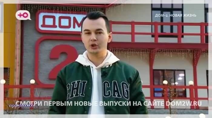 https://i1.imageban.ru/out/2025/04/05/206b151ee7863dd0f3ada46d0d5d37e7.jpg