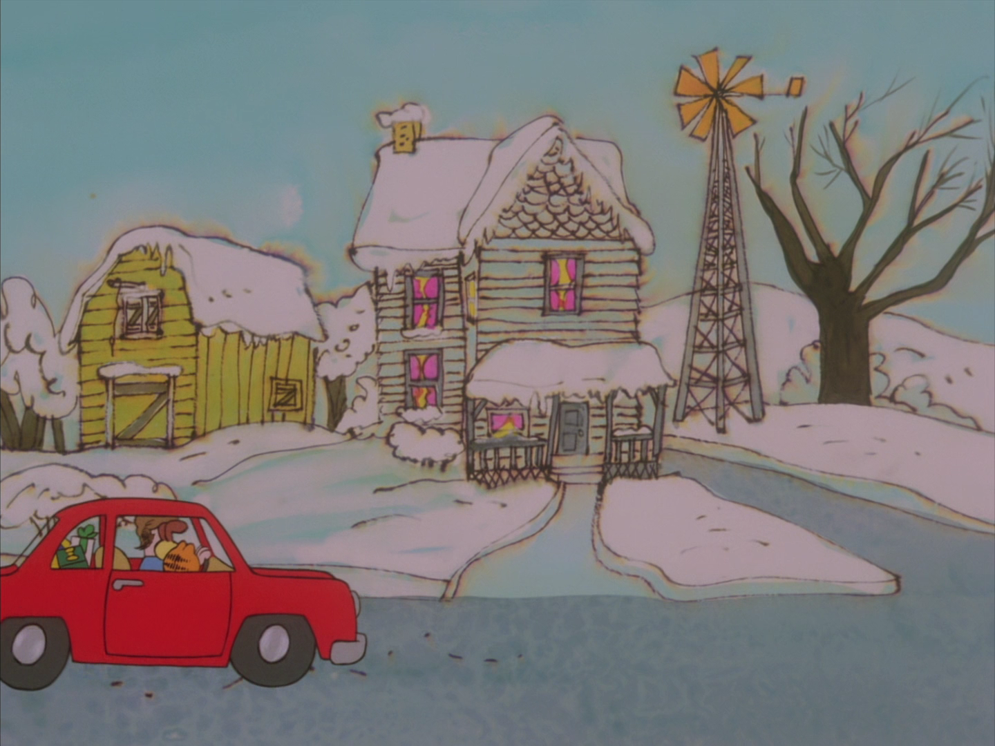 A.Garfield.Christmas.Special.1987.WEB-DL.1080p[(007588)2025-04-05-08-07-41].PNG