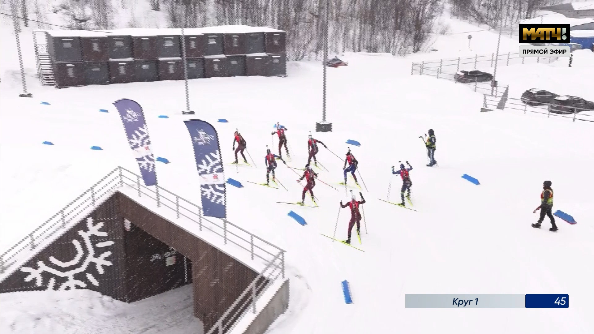 cap_ch308_1743835800_10000 (02)_00_21_48_14.jpg