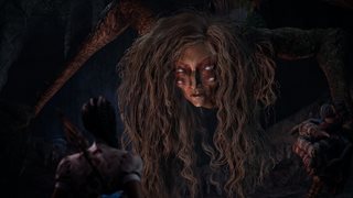 South of Midnight [v 1.3.0 186489] (2025) PC | Repack by Wanterlude