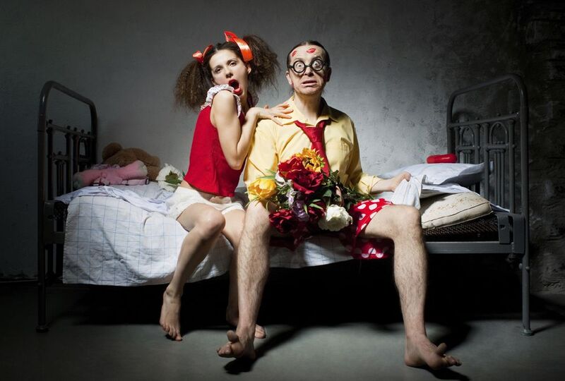 c2bc31f6b3c4679d2abc4cc2e84eb3d0 (1).jpg