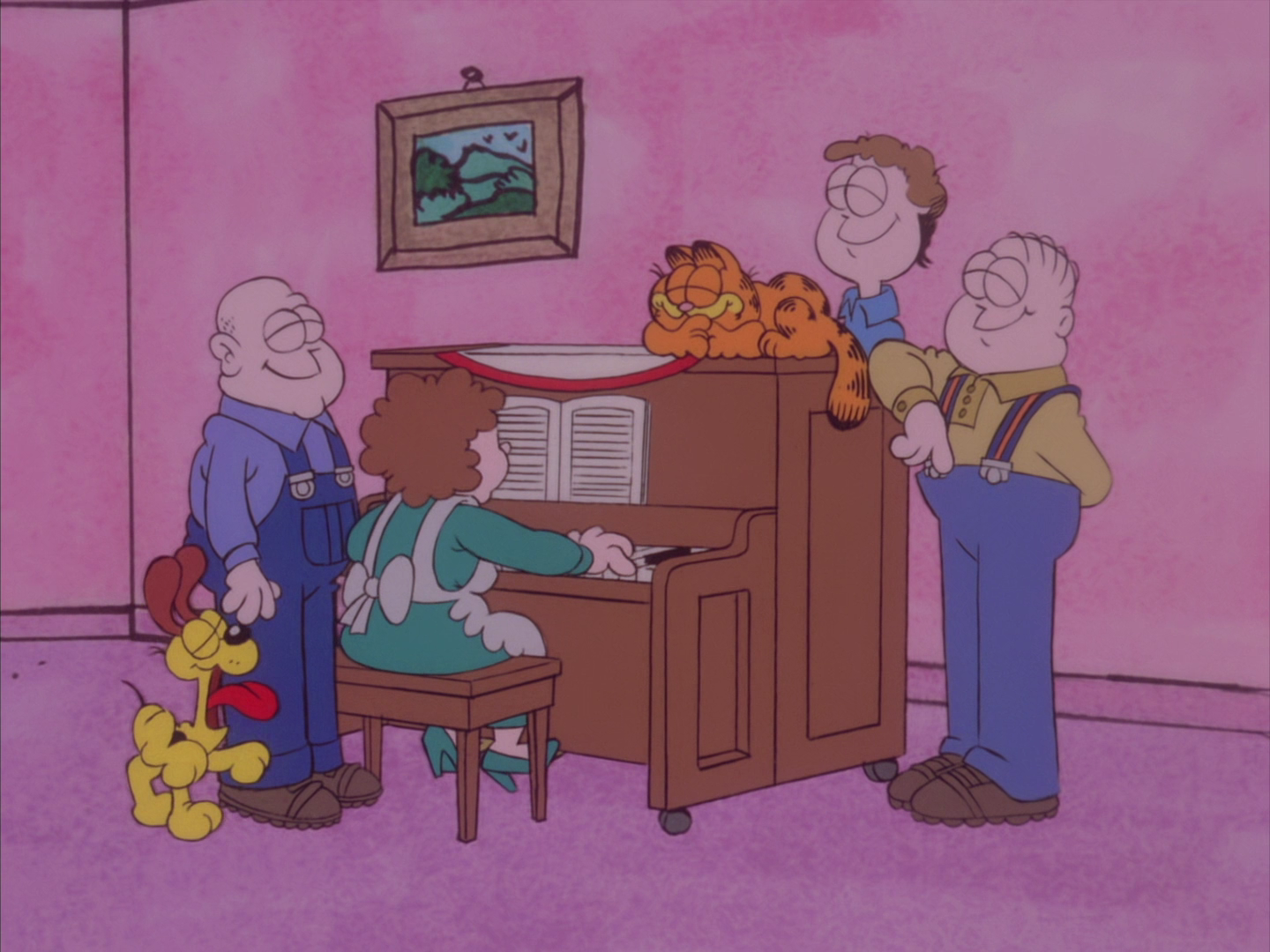 A.Garfield.Christmas.Special.1987.WEB-DL.1080p[(019012)2025-04-05-08-07-50].PNG