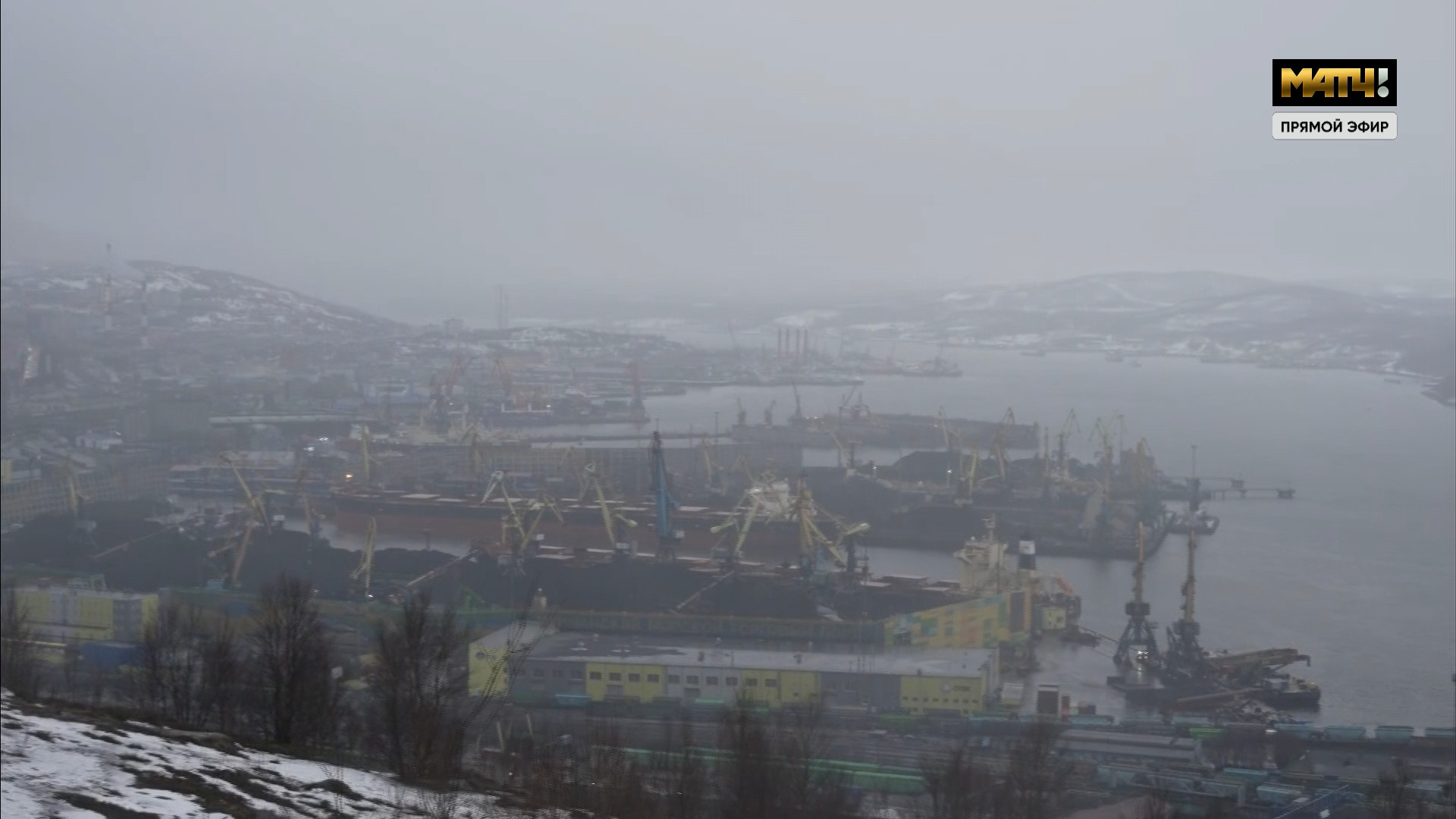 cap_ch308_1743835800_10000 (02)_00_16_19_07.jpg