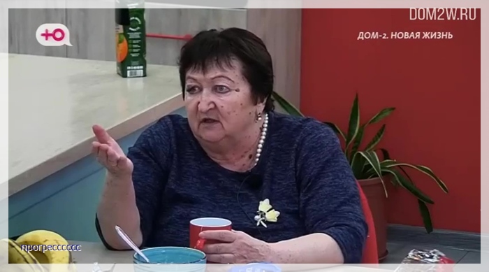 https://i1.imageban.ru/out/2025/04/06/11d2d8c1f7698248f45a761a18141204.jpg