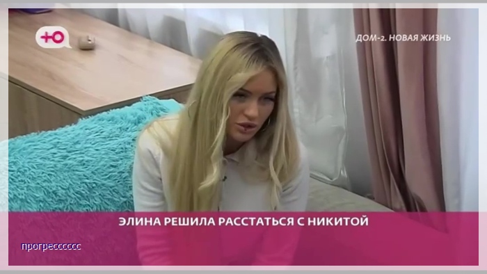 https://i1.imageban.ru/out/2025/04/06/3e831f879d5a64e2c342adf2f4f28aac.jpg