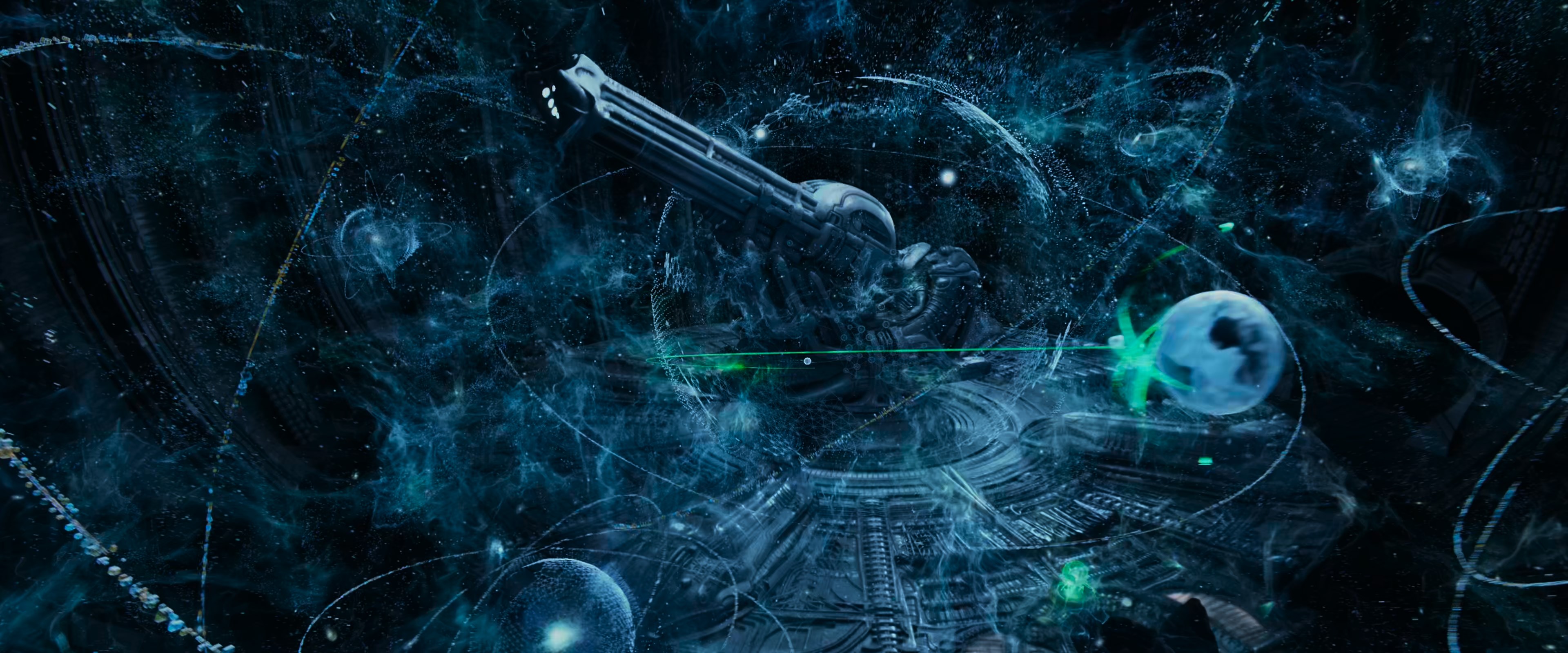 Prometheus (2012) BDRip 2160p-NVENC 10 bit [HDR].mkv_snapshot_01.42.16.130.jpg