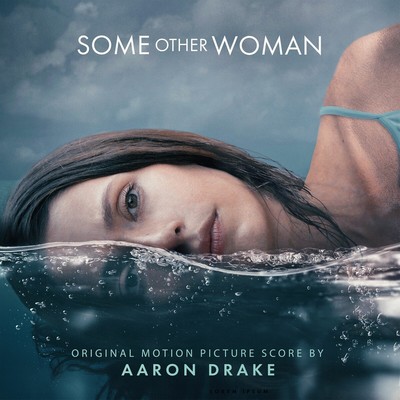 Some Other Woman Soundtrack
