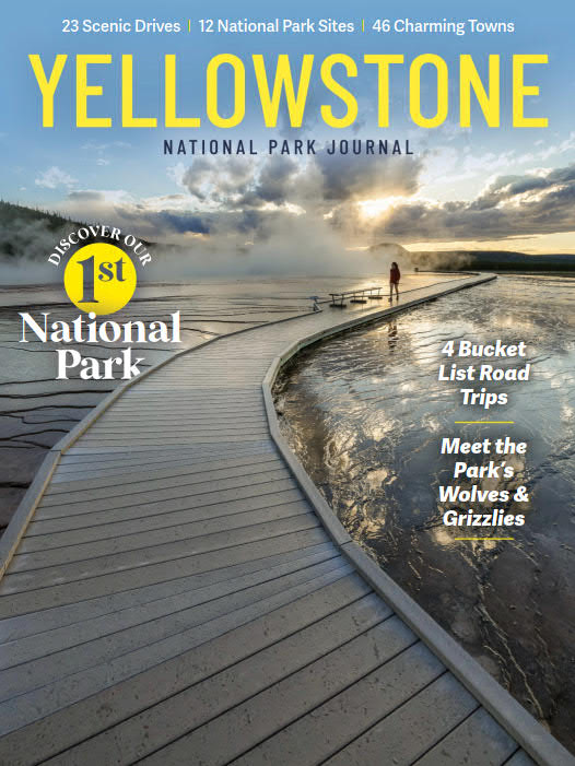 National Park Journal - 2025 Yellowstone_1.jpg