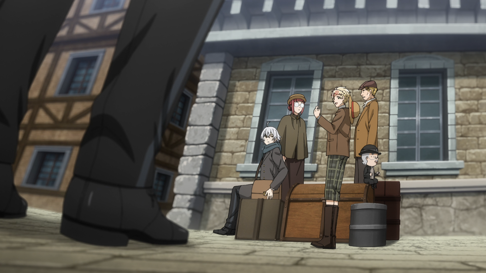 Black Butler - S05E01 [1080p]_001_20563.png