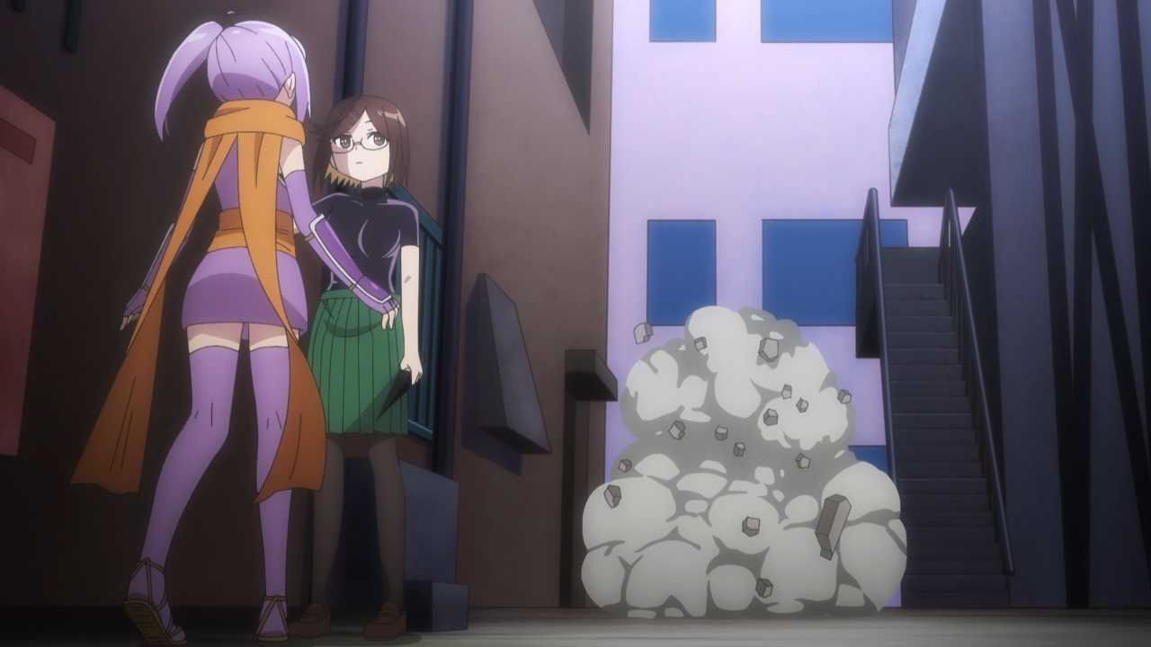 [Erai-raws] Ninja to Koroshiya no Futarigurashi - 01 [720p CR WEB-DL AVC AAC][MultiSub][07A17ED7].mkv_snapshot_10.20_[2025.04.10_21.25.15].png