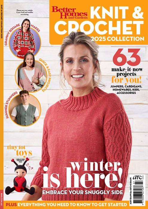 Better Homes and Gardens Australia 2025-KnitCrochet Collection_1.jpg