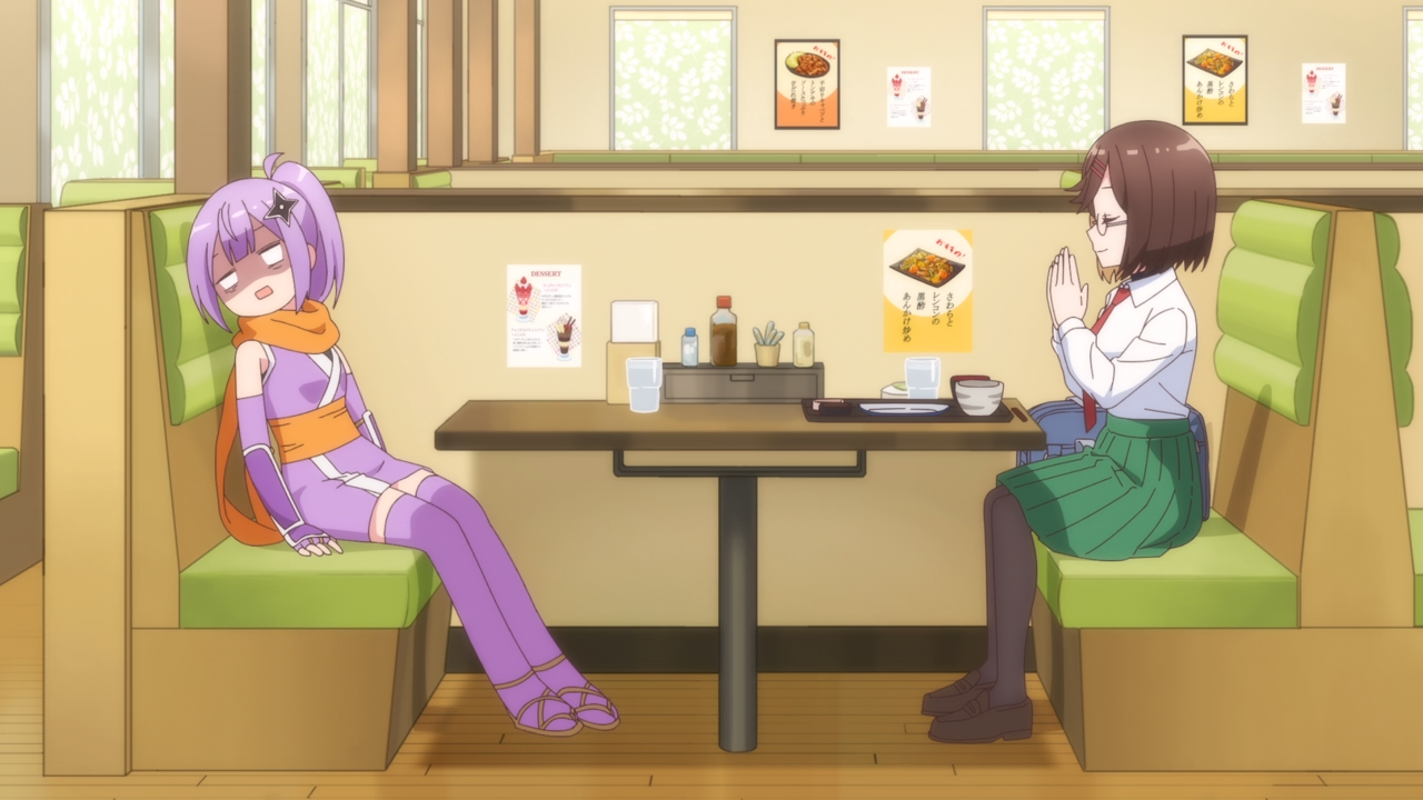 [Erai-raws] Ninja to Koroshiya no Futarigurashi - 01 [720p CR WEB-DL AVC AAC][MultiSub][07A17ED7].mkv_snapshot_04.32_[2025.04.10_21.25.01].png