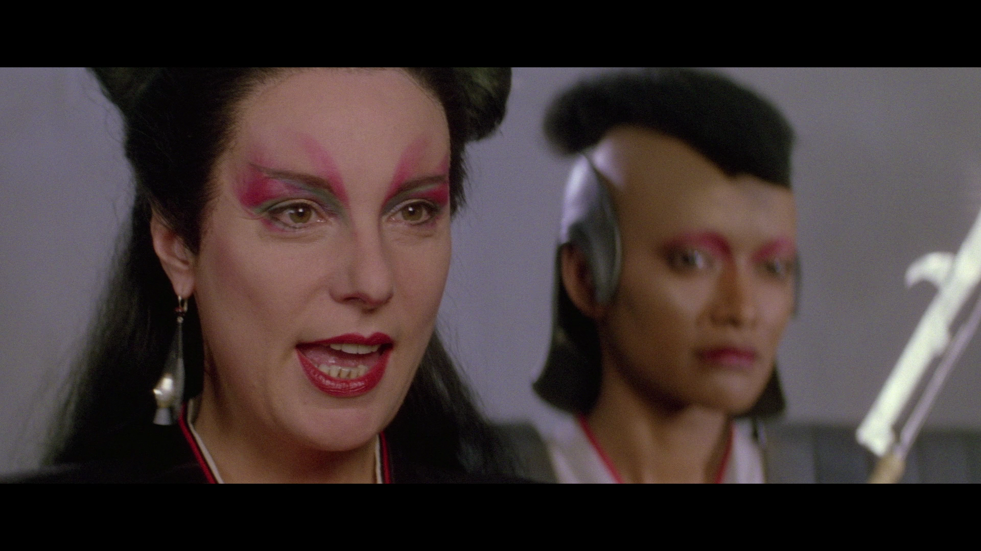 Gwendoline.1984.Camera.Obscura.BDRemux.1080p[(101230)2025-04-11-05-25-31].PNG