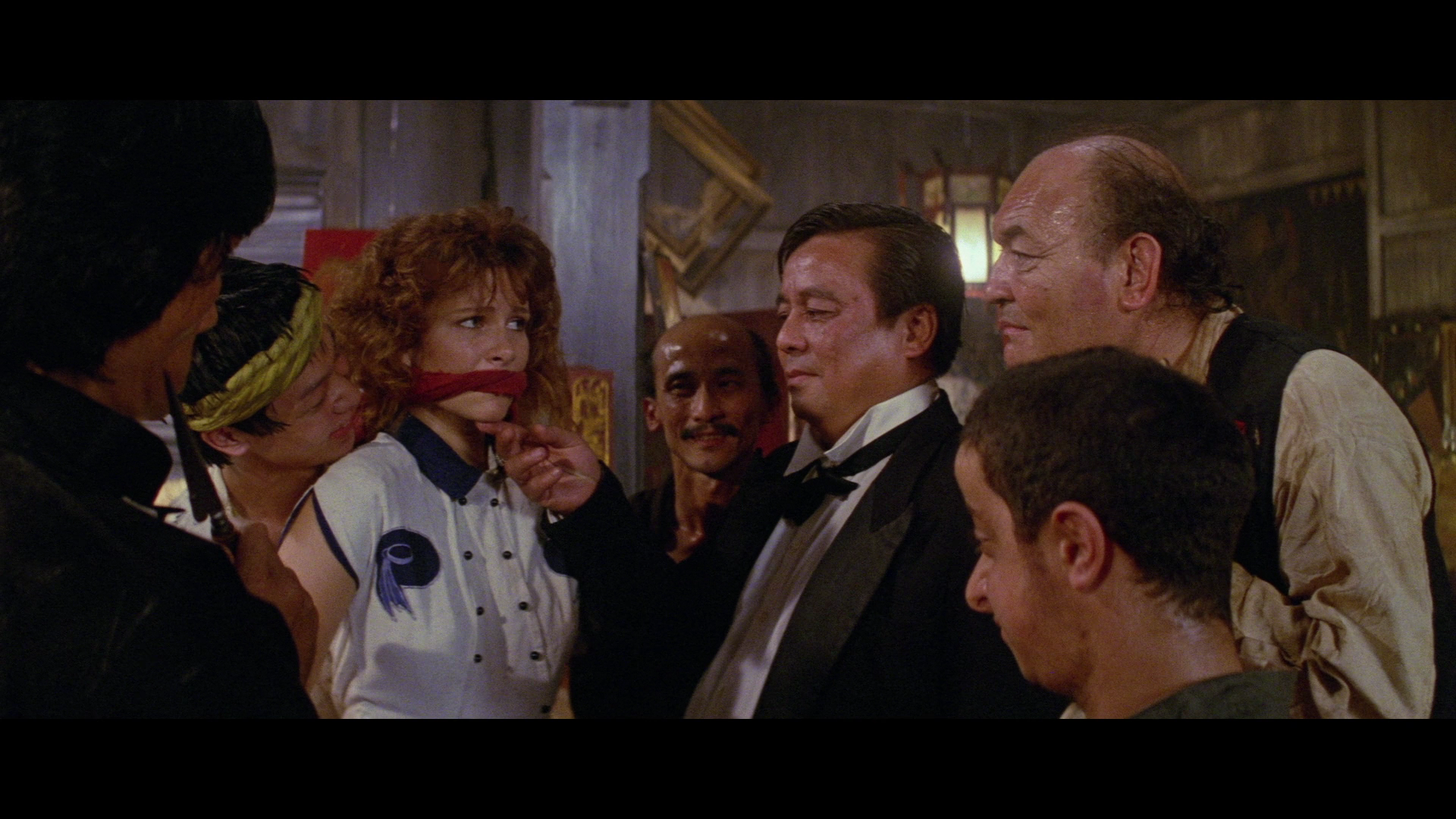Gwendoline.1984.Camera.Obscura.BDRemux.1080p[(009752)2025-04-11-05-24-22].PNG