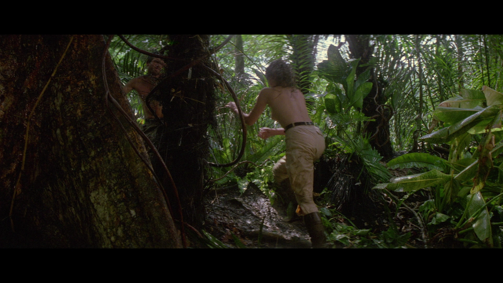 Gwendoline.1984.Camera.Obscura.BDRemux.1080p[(063179)2025-04-11-05-25-06].PNG