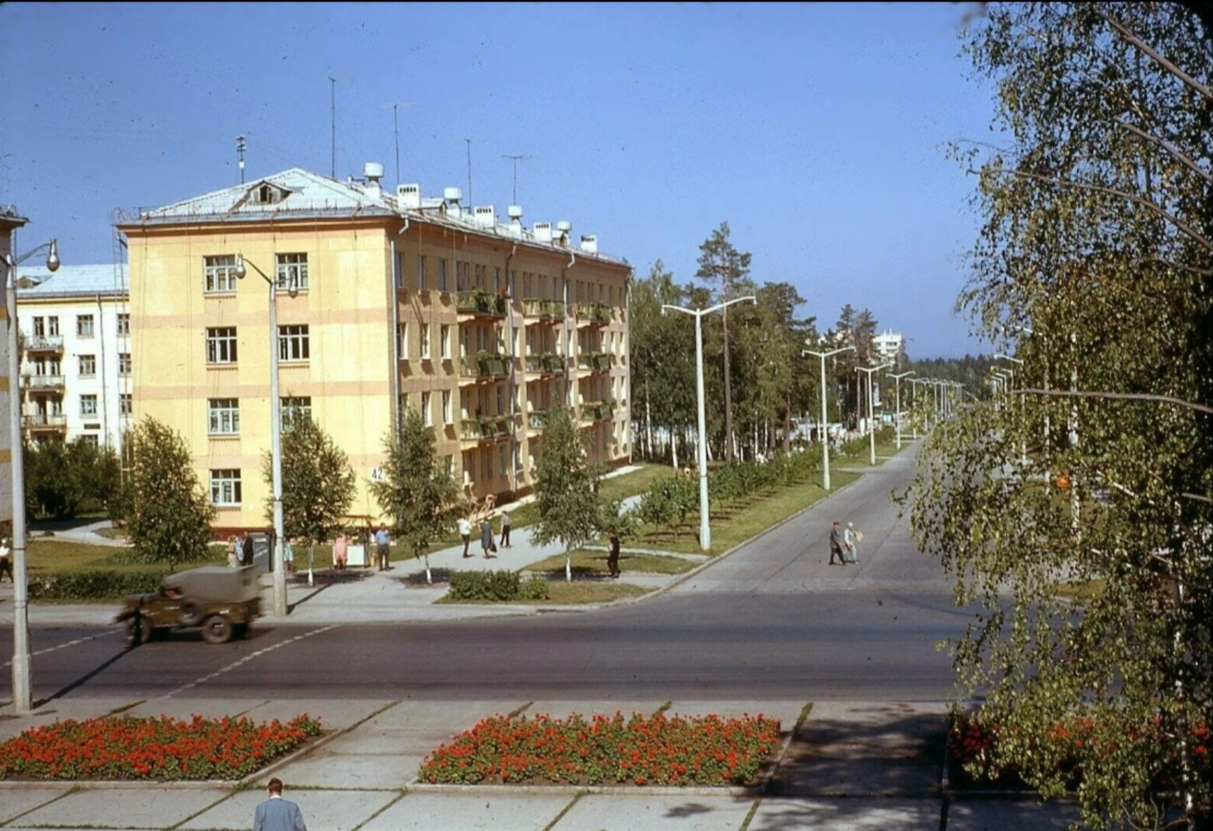 https://i1.imageban.ru/out/2025/04/12/61dcdaffba61c00a3cdd8448b1bc7e40.jpg
