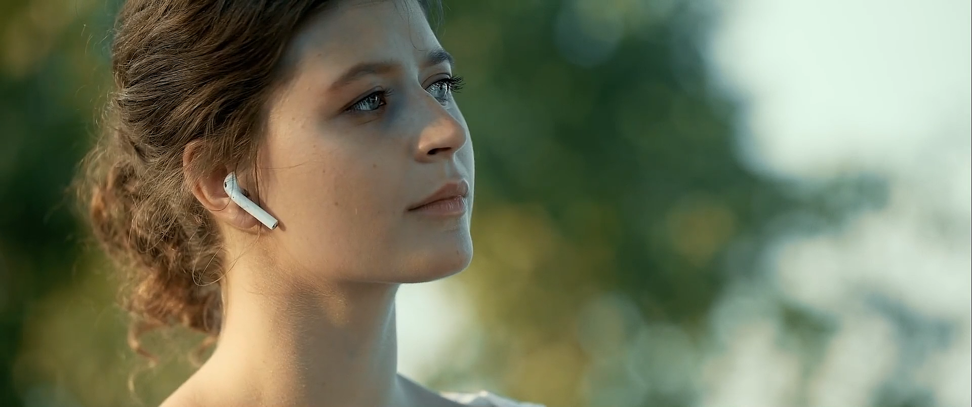 Lifter.Pokayanie.2021.WEB-DL.1080p.ExKinoRay.mkv_snapshot_00.23.41.png