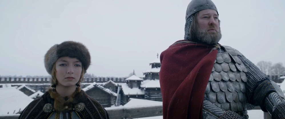 Злой город (2024) WEB-DLRip-AVC_ivanes.mkv_20250414_174012.843.png