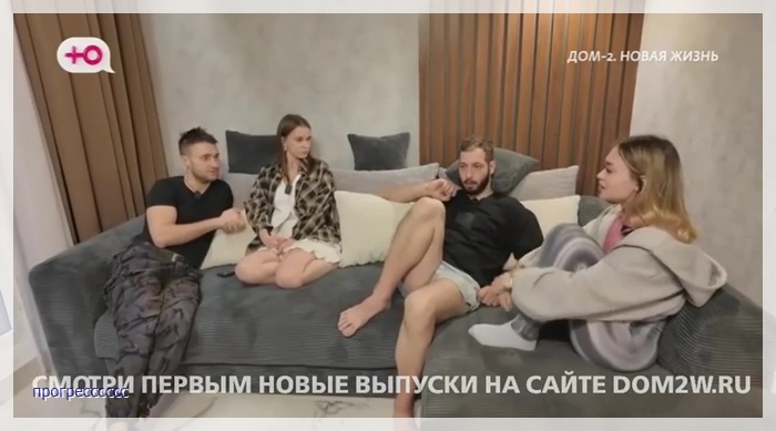 https://i1.imageban.ru/out/2025/04/14/32748ec9b4fda7e96b20860e52555dfc.jpg