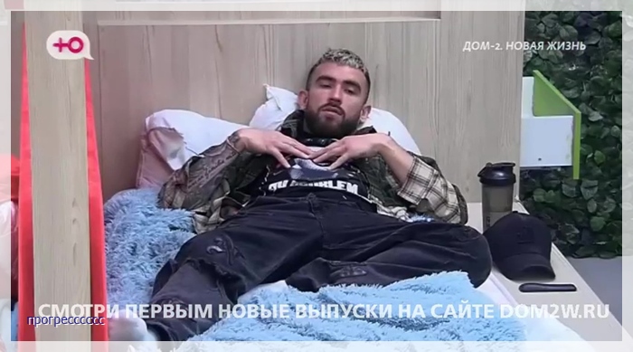 https://i1.imageban.ru/out/2025/04/15/03fb624ea6444e7a96d830f7f583406d.jpg