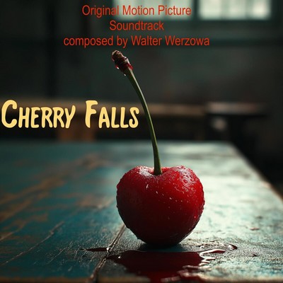 Cherry Falls Soundtrack