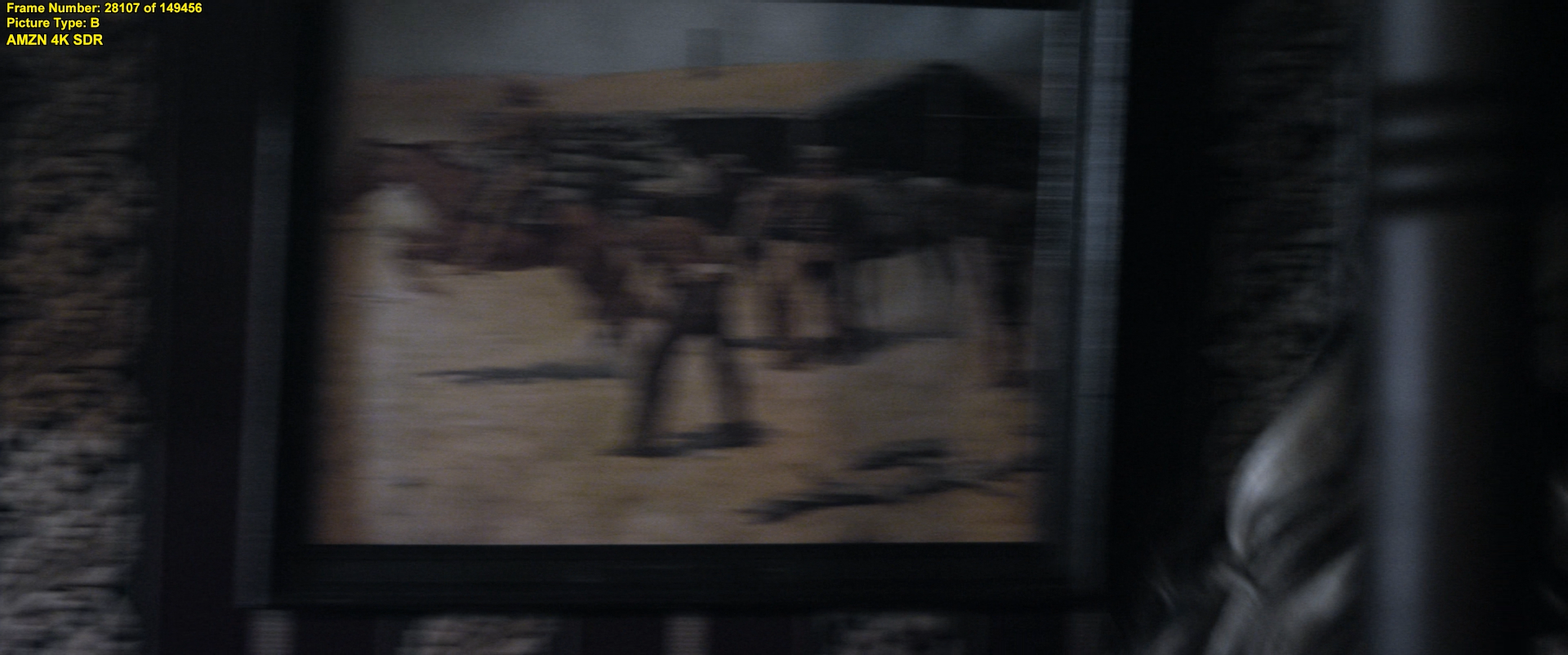 Gunslingers (2025) (2160p AMZN WEB-DL H265 SDR DDP 5.1 English - HONE)028107.png