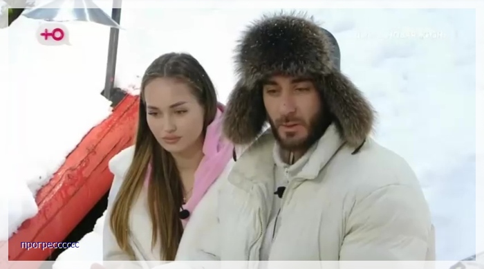 https://i1.imageban.ru/out/2025/04/17/8074bdd18fd1b381b3e89eaa2c4fcb58.jpg