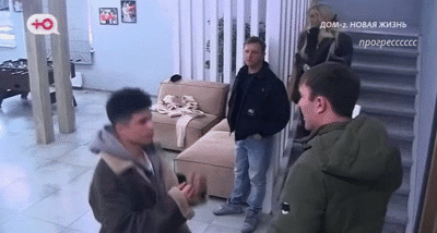 https://i1.imageban.ru/out/2025/04/17/a5771964adc7721dcee57eb786312fda.gif