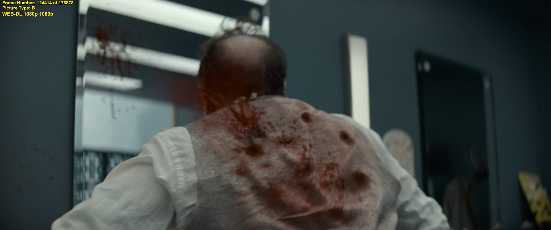 The.Alto.Knights.2025.1080p.MA - New-Team124414.png