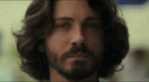 https://i1.imageban.ru/out/2025/04/17/b5e6ddc2f672bf778ef5455ace1f166d.gif