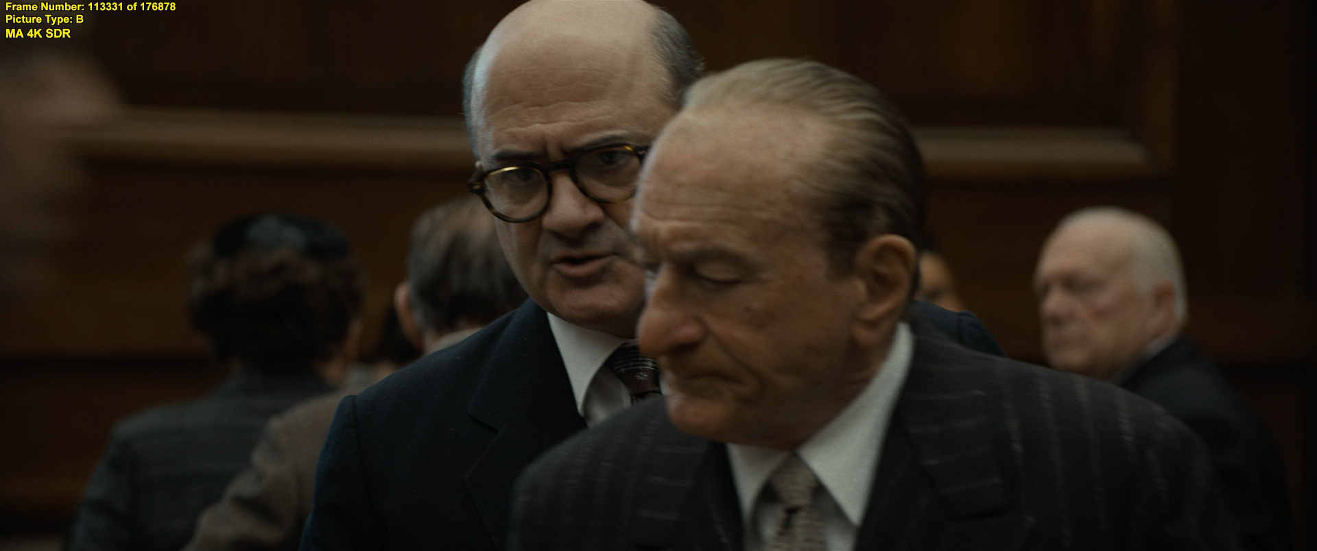 The Alto Knights (2025) (2160p WEB-DL H265 SDR DDP Atmos 5.1 English - HONE)113331.png