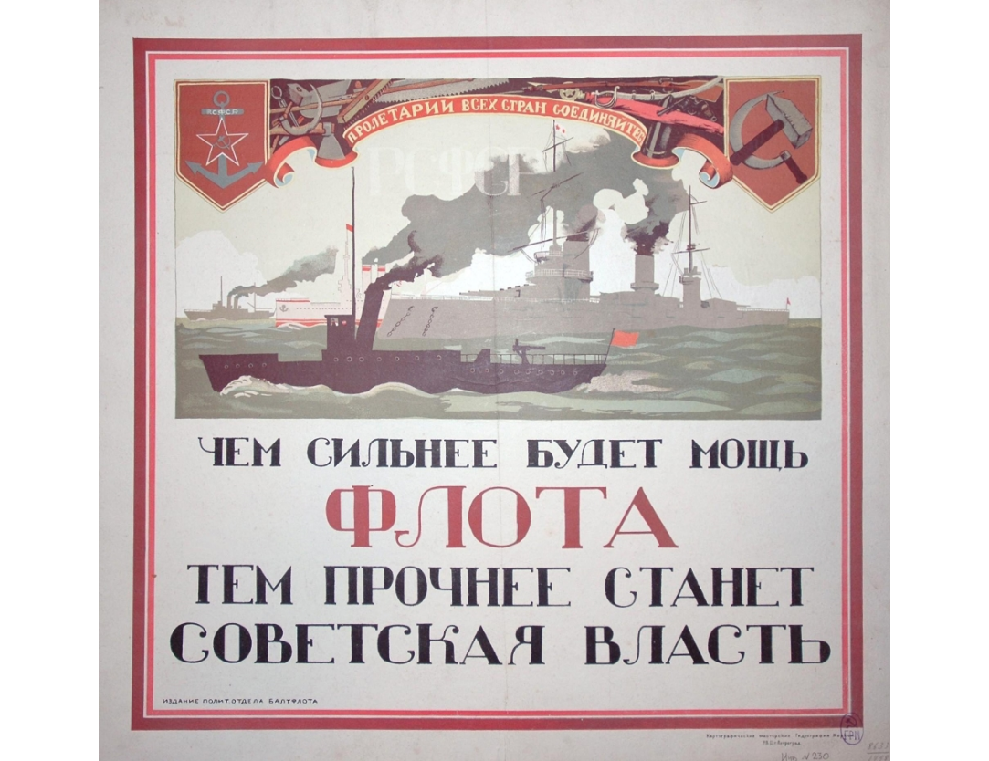 https://i1.imageban.ru/out/2025/04/18/6bb613ba942047a91342137c1a4a9a73.png