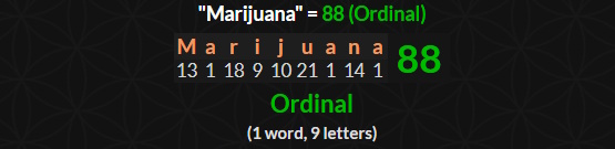 https://i1.imageban.ru/out/2025/04/19/0f3bd6cd99b334b4717cbfd662d65d6f.jpg