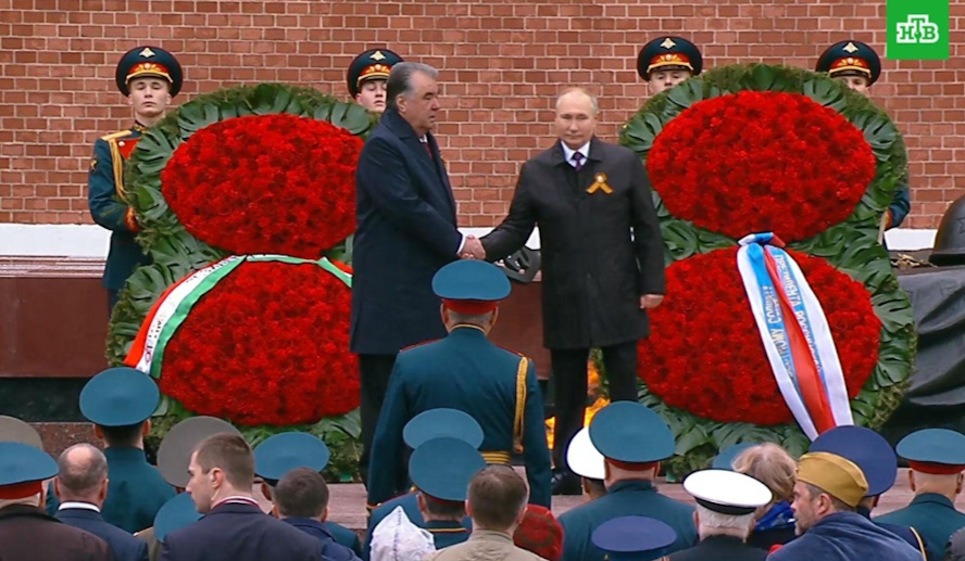 https://i1.imageban.ru/out/2025/04/19/89d17de00b6f6d71d8d3b59fbab00e94.jpg