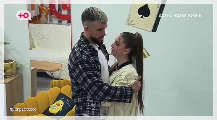 https://i1.imageban.ru/out/2025/04/20/9c64ba3232ecae1014e69f3cafcb1110.jpg