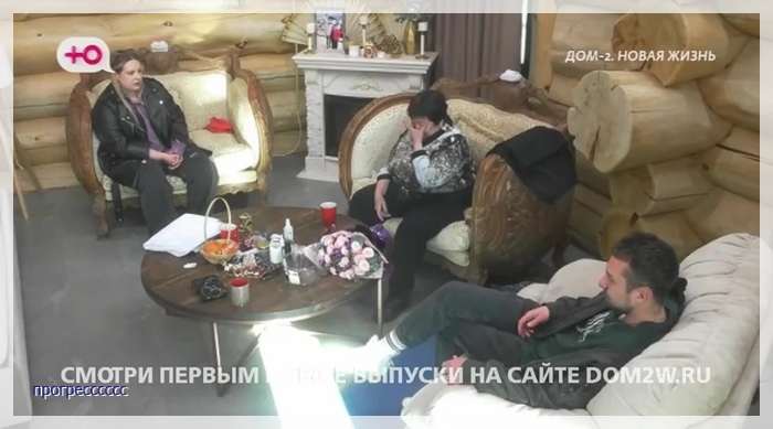https://i1.imageban.ru/out/2025/04/20/c9a697de6f72c9c709468d4de68bb1cd.jpg