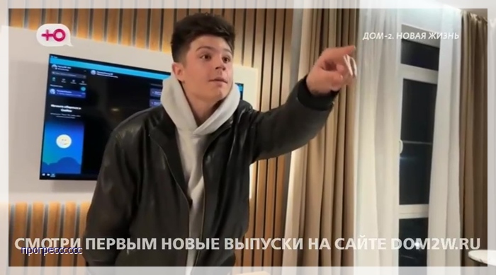 https://i1.imageban.ru/out/2025/04/21/b77e35ff9021bc86dab76f7e785a2dfe.jpg