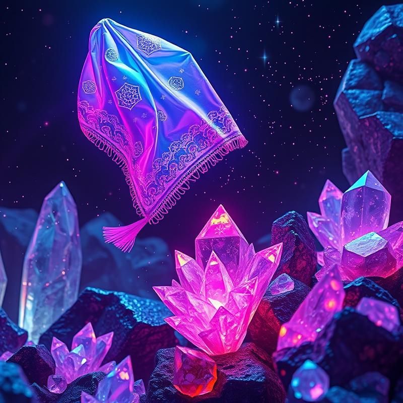 digital art style AI art