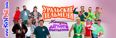 https://i1.imageban.ru/out/2025/04/22/2024afac4fa1f67241b83bea17a00e1d.png https://i1.imageban.ru/out/2025/04/22/2024afac4fa1f67241b83bea17a00e1d.png