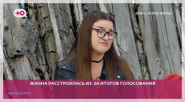 https://i1.imageban.ru/out/2025/04/22/7b237ad01c50e0e78d66b211f88a9277.jpg