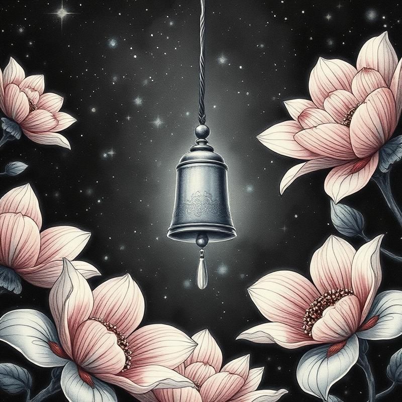 ink drawing style AI art