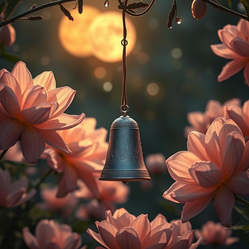 photorealistic style AI art