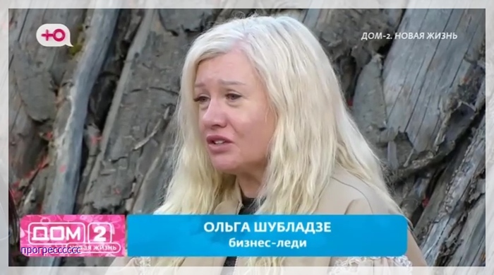 https://i1.imageban.ru/out/2025/04/23/a131dbc80d81d135b4e15ce5ceddb75b.jpg